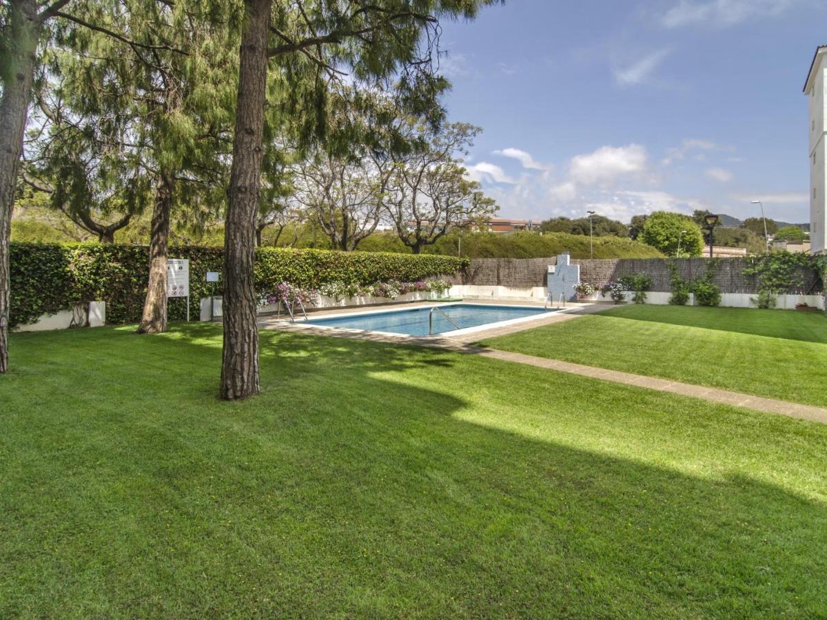 Sitges Spaces Oasis Suites- 4 Bedroom, 4 Ensuite Bathrooms, Terrace, Pool, Sitges Centre エクステリア 写真